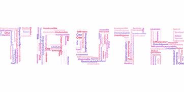 揭秘免费周易取名测名打分,科学还是迷信?