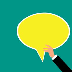 重庆疫情新动态，本土新增4例，市民需加强防护意识