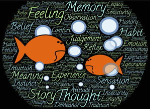 揭秘免费算命，事业、财运、婚姻的真相与自我提升之道