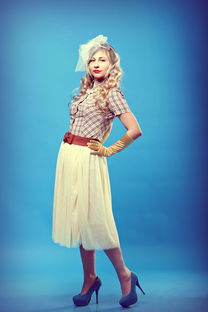 韩国女孩名字的魅力，探索韩国名字大全