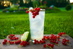 中国31省区市疫情动态，新增本土确诊56例，浙江44例的深度解析