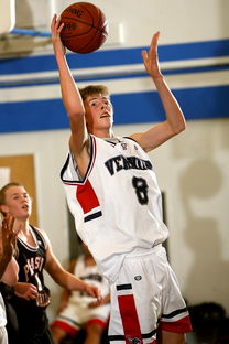 中国31省新增本土确诊43例，疫情动态与防控策略解析