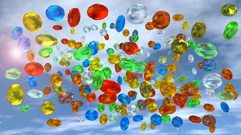 广州白云区新增1例确诊病例，理解疫情动态与个人防护的重要性