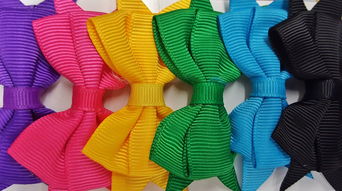 山东疫情新动态,昨日新增本土确诊75例,我们如何应对? 山东疫情新动态,昨日新增本土确诊75例,我们如何应对?