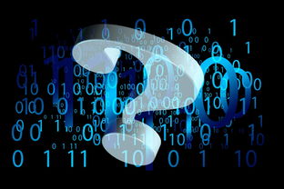 美国人口大揭秘，数字背后的故事