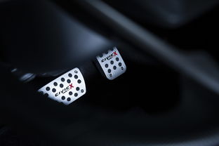 千万不要随便改名字，名字背后隐藏的文化、法律与心理影响