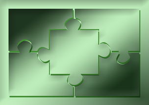 石家庄疫情区域，紧急响应与社区团结的力量