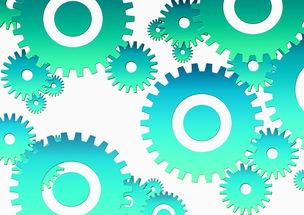 探索舔组词的艺术，如何用语言的甜蜜打动人心