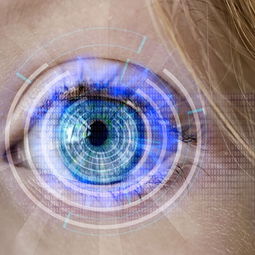 河北邢台核酸检测阳性患者,了解、预防与应对 河北邢台核酸检测阳性患者,了解、预防与应对