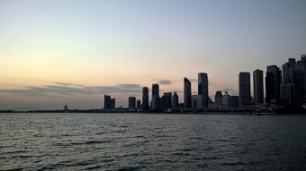 济南市疫情最新消息，同舟共济，共克时艰