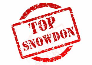 1000个人名的奥秘，探索名字背后的文化与个性