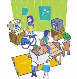 深圳疫情最新通报,共同守护我们的城市