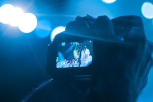 新疆疫情新动态,数据解读与生活影响 新疆疫情新动态,数据解读与生活影响