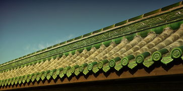 南京出行指南，今日最新通知解读