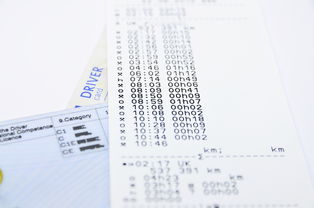 五一节放假通知，享受假期，合理安排工作与休息