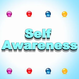 探索名字的奥秘,如何用名字测两人的缘分