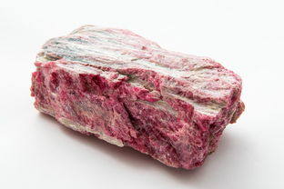 江苏疫情新动态,本土无症状感染者激增,苏州成焦点