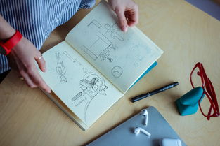 探索宝宝姓名测试打分,免费卜易居的实用指南