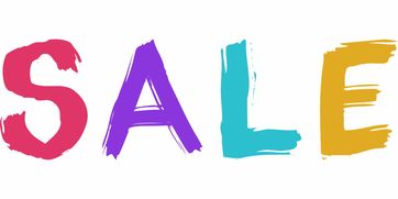 打造企业形象，三个字的公司名称大全简单大气