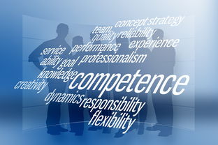 怀化疫情，了解最新动态，共同应对挑战