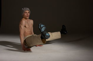 塑造在线形象,男生网名成熟稳重的艺术