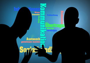 河北非必要不出省政策,理解、应对与未来展望