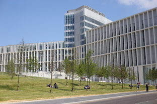 兰州大学的智慧之眼，透视上海疫情的未来走向