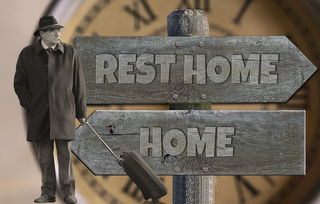 31省份人口大盘点,地域差异与发展趋势解析 31省份人口大盘点,地域差异与发展趋势解析