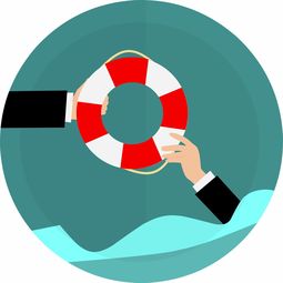 深圳疫情新动态,生活的节奏与防疫的平衡 深圳疫情新动态,生活的节奏与防疫的平衡