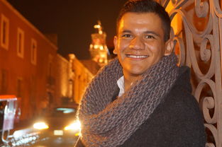 探索笑点,盘点那些能把人笑死的公会名