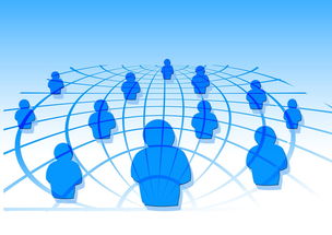 陕西宝鸡封控区增加,理解、应对与预防