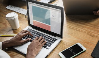 探索符号大全,复制与应用的便捷指南