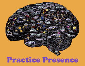 广东新增2例本土确诊病例，了解疫情动态，加强个人防护