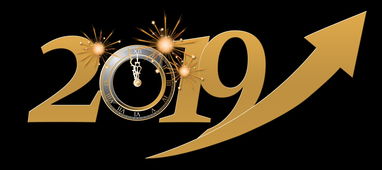 闭幕式时间，庆祝的尾声与新开始