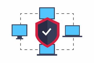 石家庄与邯郸密接者行动轨迹分析,如何有效保护自己与他人