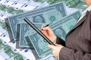 人口变迁,解读30省人口数据背后的趋势与影响 人口变迁,解读30省人口数据背后的趋势与影响