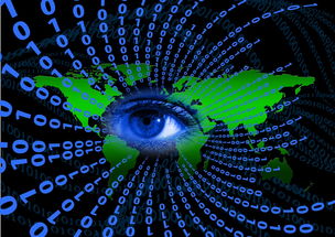 探索名字的力量,免费测算名字的艺术与科学