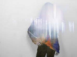 广东疫情新动态，新增5例本土无症状感染者，防控措施升级