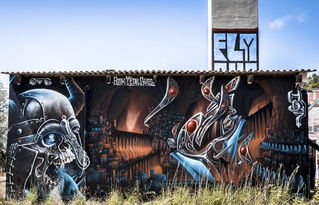 铁力市疫情最新动态,防控措施、病例数据与市民生活指南 铁力市疫情最新动态,防控措施、病例数据与市民生活指南