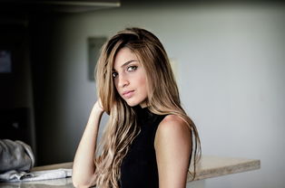 北京疫情新动态,19例新增感染者背后的防控策略与个人防护指南 北京疫情新动态,19例新增感染者背后的防控策略与个人防护指南