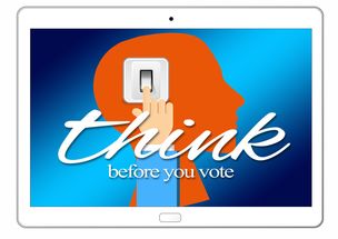 上海疫情新动态，新增本土确诊3例无症状62例的应对与预防