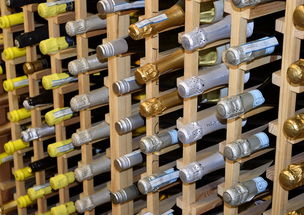 北京疫情新动态,29例确诊背后的防控策略与个人防护指南 北京疫情新动态,29例确诊背后的防控策略与个人防护指南