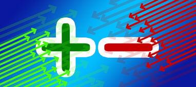 探索企业命名的艺术，如何免费测试你的公司名字