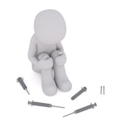 疫苗接种后发烧，了解原因、应对策略与健康指南