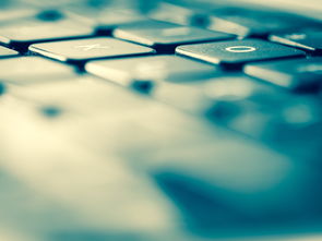 合肥紧急通报,1例阳性病例活动轨迹公布,涉及多个餐饮场所 合肥紧急通报,1例阳性病例活动轨迹公布,涉及多个餐饮场所