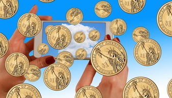 2024年9月北京限号政策详解,如何轻松应对出行限制