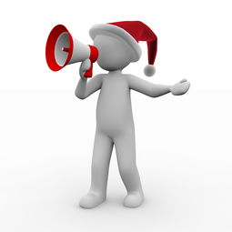 2023高考倒计时1天,心态调整与最后准备