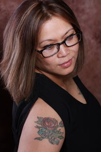 河南疫情新动态，昨日新增本土确诊29例，防控措施升级