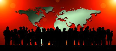 广州新增无症状感染者1例，疫情动态与防控措施解析