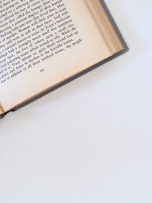 美国病例超125万,疫情数字背后的深层影响与应对策略